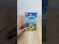 The Legend of ZELDA Link's Awakening switch #videojuegos #gaming #videogames #game #zelda #switch