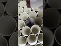 Custom Sushi Push Pop Packaging | Packed and Ready for #sushipackaging #pushpoptube #custompackaging
