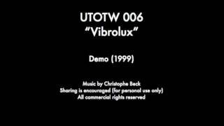 Vribrolux