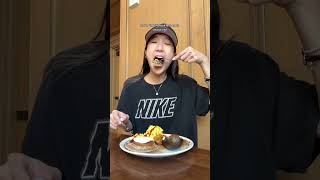 Day 1 Of Reviewing All 14 Yale Dining Halls