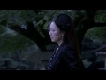 安倍里葎子『愛の命日』Video Clip