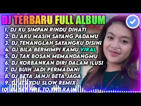 PUNK ROCK JALANAN - DJiamputh FT Niken Melani (DJ VERSION)