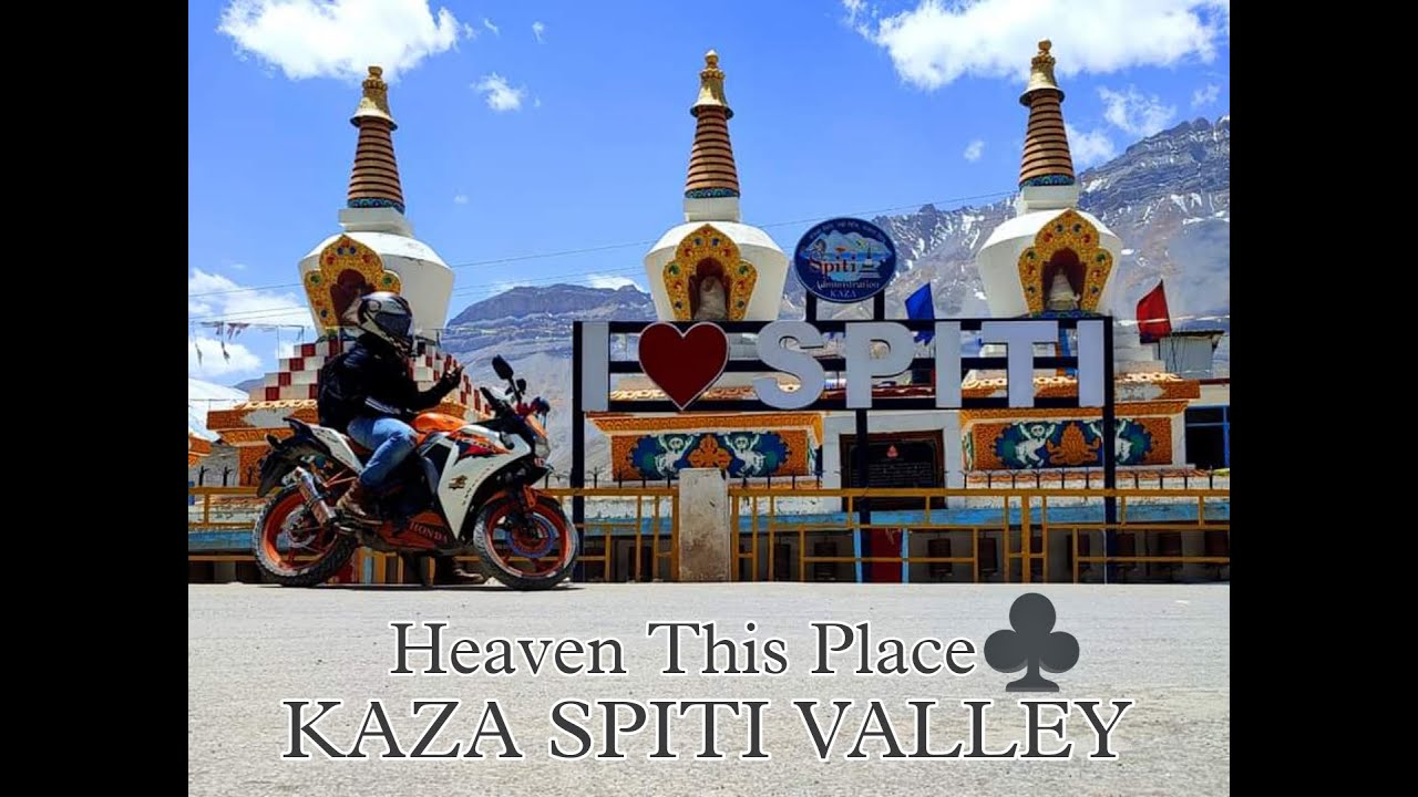 Ep 4 Heaven This Place Kaza Spiti Valley World Highest POST OFFICE ep-4-heaven-this-place-kaza-spiti-valley-world-highest-post-office