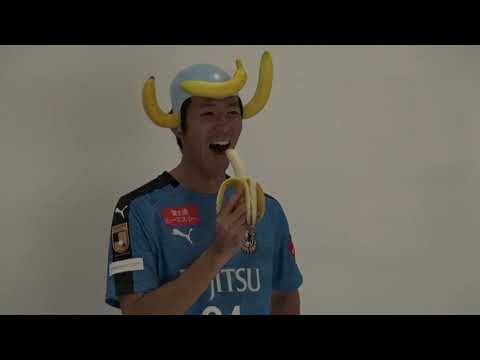 【公式】算数ドリル撮影