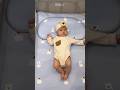 I Share Helpful Baby Care Products For Your Little One #baby