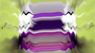Preview 1982.1280Shiny [2023 Edition] Effects | Preview 2 V2 Effects is Going Weirdness Every