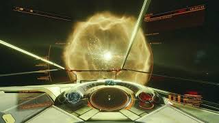 Death of a Titan