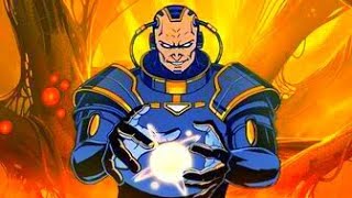 Shadow Fight 2 - Final Boss Titan screenshot 4