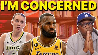 видео: Странности новой рекламы Nike, отсутствие обуви у Пейдж Бьюкерс, обновления Costco x Nike и много... картинка: Странности новой рекламы Nike, отсутствие обуви у Пейдж Бьюкерс, обновления Costco x Nike и много...