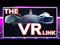 The VR Link: Games News, Epsire 1, Dash Dash World, Blastworld, OC6, State of Play & More