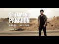 Sa Tamang Panahon AlDub Song Official MV Kiko Feat Jose Tobi