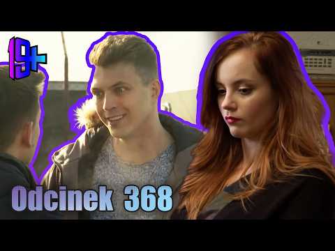 09/24/2026 I'M 19 PLUS EP. 368 YT SF FULL VERSION
