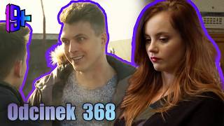Details 09/24/2026 I'M 19 PLUS EP. 368 YT SF FULL VERSION Update