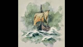 Viking Engineering and the Art of Dynamic Resilience