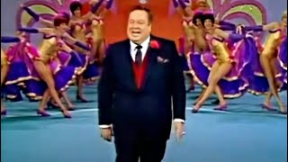 Jackie Gleason Show Intro screenshot 3