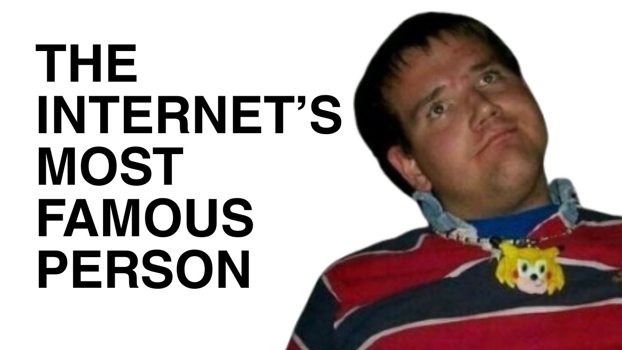 Chris Chan: How the Internet Destroyed Us Forever