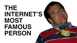 Chris Chan How The Internet Destroyed Us Forever