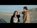 La Fiera De Ojinaga Cuando Te Amé Video Oficial La Fiera De Ojinaga Cuando Te Amé Video Oficial