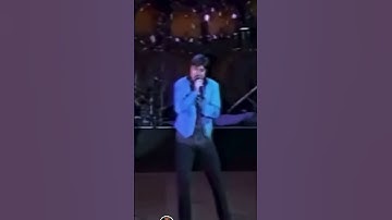 Thumbnail of Journey - Faithfully