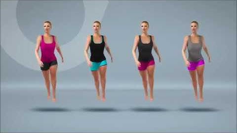 Optitex 3D is Changing Fashion Industry