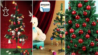 Christmas Shopping Store I Gifts, Decorations & Celebration Spread Christmas Cheer #shorts