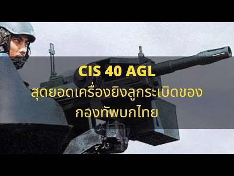 วีดีโอ: Tu-95 