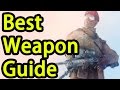The Best Weapon in Fallout New Vegas Best Sniper Build Guide