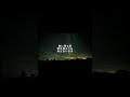 『悲しい雨が降る夜に ― 幾千の朝 幾千の夜を越えて』