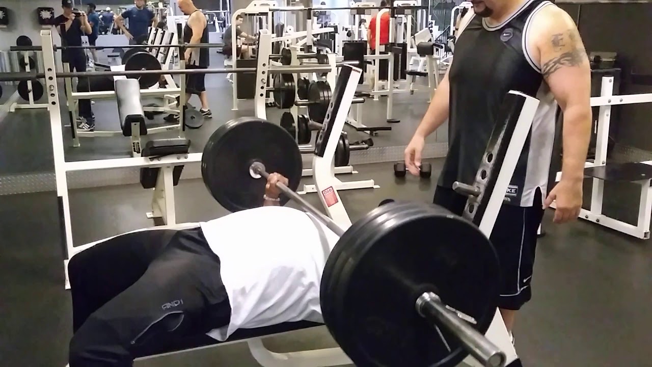 benching-315-for-over-10-reps-youtube