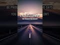 Life Lessons That Save You from Lifelong Pain #shorts #ytshorts  #lifeadvice #lifechangingthoughts