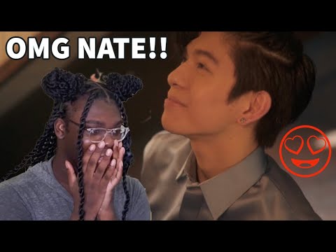 BGYO Kundiman MV Reaction | We stan the Kundiman!
