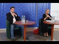 Pedagogika wstydu, racjonalna historiografia czy oduczanie polskości? (Przystanek Historia)