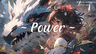 Epic Orchestral Music For Motivation,... - Raising Your Power