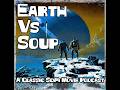 Earth vs Soup Ep 304 – King Of The Zombies (1941)