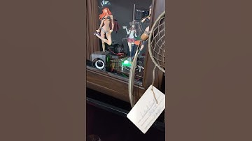 @kujiranodanna  Alexaが低スペックのラズパイに部屋の環境を喋らせます。