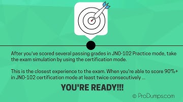 Finally JN0-102 Exam Dumps that Works Free JN0-102 Sample Questions