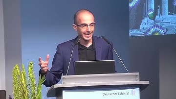 Untangling The Intellectual Dark Web Part 3, Theme B, Render 3