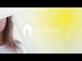 【英語ver.】RADWIMPS『そっけない』by Anonymouz