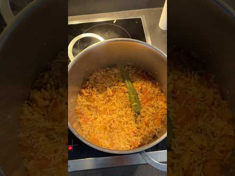 زم تجربونها سبايسي لانها احلا يوم تكون مستعيل اضرب لك كبسة تونه اسرع من السريع اكسبلور مطاعم