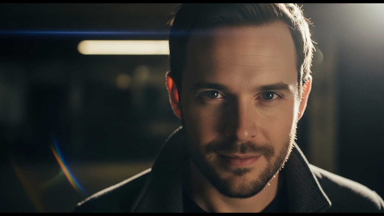 Faça isso e envergonhe quem não te respeita - A regra dos 5 segundos de Maquiavel