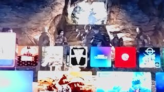 Oblivion DLC Troubleshooting - How To Download DLC Xbox One - PUR-UnknownExternalError XboxDLC Issue Oblivion DLC Troubleshooting - How To Download DLC Xbox One - PUR-UnknownExternalError XboxDLC Issue