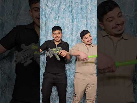 رقص القطط | القط | cat Dance | Tom and Jerry | قطة ترقص | قطه كيوت | #قطة