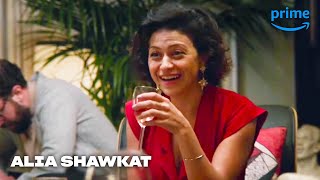 3 Alia Shawkat Movies To Watch Now | Prime Video