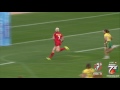 2016 Atlanta 7s: Don't Miss Out! (15 second)