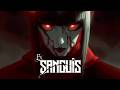 Ex Sanguis Demo