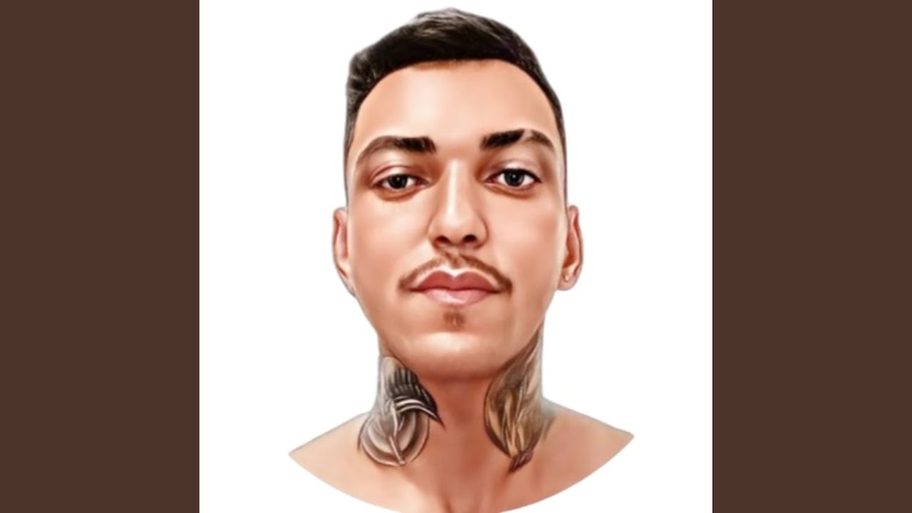 Watch Speed Plug One Direction on YouTube Watch Speed Plug One Direction on YouTube