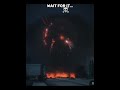watchman of doom edit #skibiditoilet #edit #episode77 #titanspeakerman  @skibidi