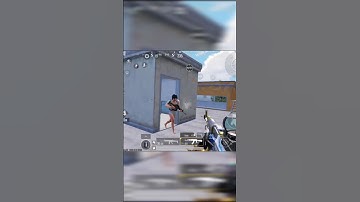 hacker in @JONATHANGAMINGYT #filter #birdtrend #pubgmobile #viralshorts #bgmi #shorts #funny