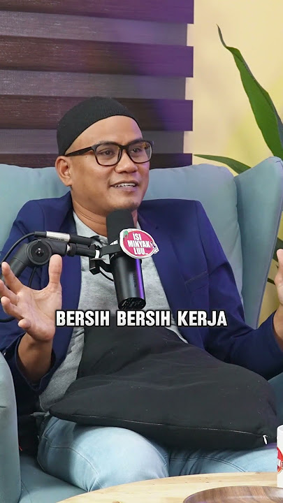 Tak ada pinjaman atau loan bank, lagi mudah untuk buat loan baru? #isiminyakluu #loans  #bank