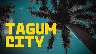 TAGUM City, Philippines  // Documentary Film